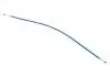 Трос управління печі Chery Amulet, Karry Aftermarket A11-8112015 (фото 1)