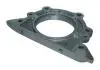 Кришка сальника колінвала задня Chery QQ Aftermarket 372-1005021 (фото 3)