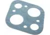 Прокладка клапана EGR Chery Tiggo, Eastar Aftermarket MD183535 (фото 1)
