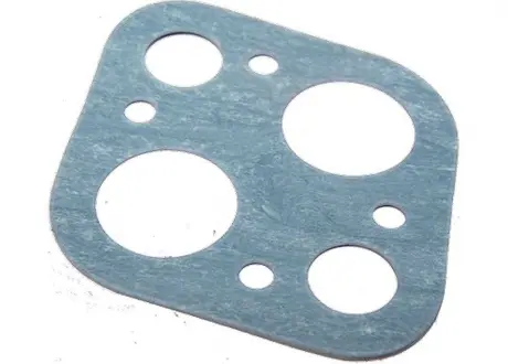Прокладка клапана EGR Chery Tiggo, Eastar Aftermarket MD183535