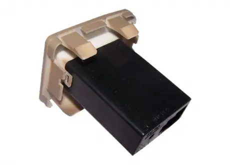Регулятор освещения приборов Chery Eastar Aftermarket B11-8202650MA