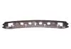 Панель усилителя крыши задняя Chery Elara Aftermarket A21-5701015-DY (фото 1)