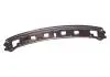 Панель усилителя крыши задняя Chery Elara Aftermarket A21-5701015-DY (фото 2)