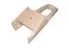 Накладка центральної консолі Chery Amulet Aftermarket A15-5305890BC (фото 2)