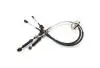 Трос переключения передач КПП Chery Elara Aftermarket A21-BJ1703090 (фото 1)