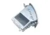 Дефлектор вентиляційний лівий Chery Tiggo Aftermarket T11-5304050 (фото 1)