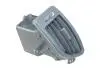 Дефлектор вентиляційний лівий Chery Tiggo Aftermarket T11-5304050 (фото 2)