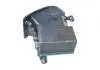 Дефлектор вентиляційний лівий Chery Tiggo Aftermarket T11-5304050 (фото 3)