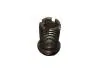 Втулка кронштейна генератора Chery Amulet Aftermarket A11-3701123 (фото 1)