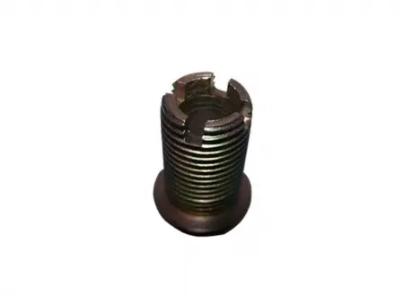 Втулка кронштейна генератора Chery Amulet Aftermarket A11-3701123