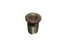 Втулка кронштейна генератора Chery Amulet Aftermarket A11-3701123 (фото 2)