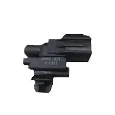 Датчик температуры внешней BYD F3, F6, S6 Aftermarket F3-8114400B