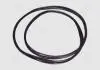 Уплотнитель крышки багажника Chery Eastar Aftermarket B11-5402131 (фото 1)