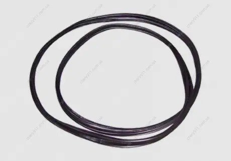 Уплотнитель крышки багажника Chery Eastar Aftermarket B11-5402131