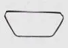 Уплотнитель крышки багажника Chery Eastar Aftermarket B11-5402131 (фото 2)