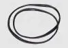 Уплотнитель крышки багажника Chery Eastar Aftermarket B11-5402131 (фото 3)