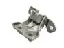 Петля двері передня нижня лівий Geely MK Aftermarket 1012000970 (фото 1)