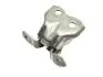 Петля двері передня нижня лівий Geely MK Aftermarket 1012000970 (фото 2)