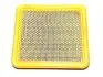 Фильтр воздушный Chery Elara / Tiggo AF ALPHA FILTER A21-1109111 (фото 2)