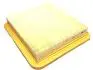 Фильтр воздушный Chery Elara / Tiggo AF ALPHA FILTER A21-1109111 (фото 4)