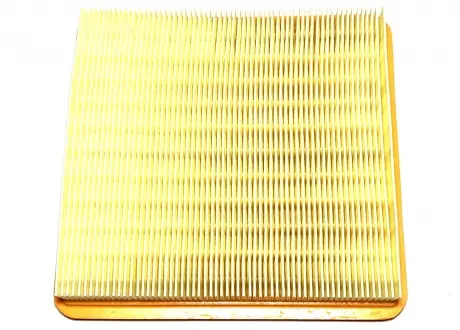 Фильтр воздушный Chery Jaggi AF ALPHA FILTER S21-1109111