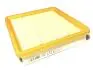 Фильтр воздушный Chery Jaggi AF ALPHA FILTER S21-1109111 (фото 2)