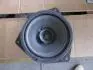 Динамік дверей передніх Geely EC-7, EC-7RV Aftermarket 1067001038 (фото 1)