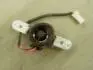 Динамік дверей передніх Geely EC-7, EC-7RV Aftermarket 1067001303 (фото 1)