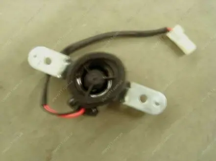 Динамік дверей передніх Geely EC-7, EC-7RV Aftermarket 1067001303
