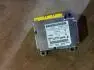 Блок управления AIRBAG Geely EC-7, EC-7RV Aftermarket 1013000282 (фото 1)