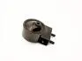 Подушка двигателя левая 1.3, 1.5L Geely CK Aftermarket 1601490180 (фото 1)