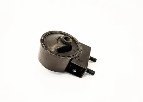 Подушка двигателя левая 1.3, 1.5L Geely CK Aftermarket 1601490180