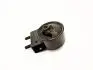 Подушка двигателя левая 1.3, 1.5L Geely CK Aftermarket 1601490180 (фото 2)