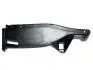 Крышка динамиков задняяя левый Chery Amulet Aftermarket A11-7901150 (фото 2)