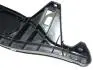 Крышка динамиков задняяя левый Chery Amulet Aftermarket A11-7901150 (фото 3)