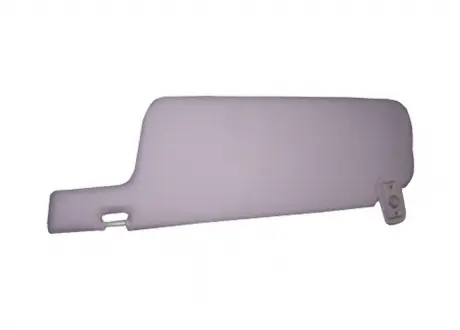 Козирок сонцезахисний правий. Chery Amulet Aftermarket A11-8204020DA