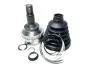 ШРКШ наружный 1.3L (Z 25/Z 30) Lifan 520 KLM KLM AutoParts SLBA22003 (фото 1)