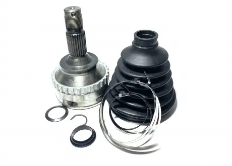 ШРКШ наружный 1.3L (Z 25/Z 30) Lifan 520 KLM KLM AutoParts SLBA22003