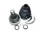 ШРКШ наружный 1.3L (Z 25/Z 30) Lifan 520 KLM KLM AutoParts SLBA22003 (фото 2)