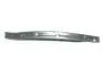 Кронштейн переднего бампера левого Chery QQ Aftermarket S11-2803537 (фото 1)