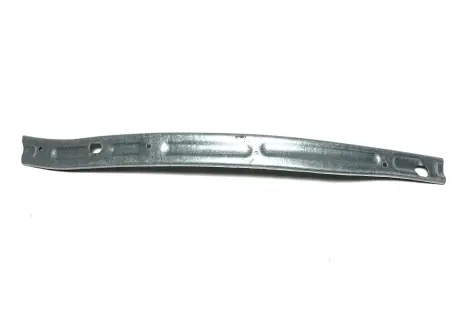 Кронштейн переднего бампера левого Chery QQ Aftermarket S11-2803537