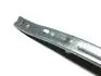 Кронштейн переднего бампера левого Chery QQ Aftermarket S11-2803537 (фото 3)