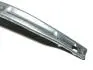 Кронштейн переднего бампера левого Chery QQ Aftermarket S11-2803537 (фото 4)