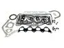 Комплект прокладок 1.3, 1.5L Geely CK, MK Aftermarket 1106010361 (фото 2)