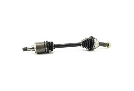 Привід (напіввісь) у зборі ліва Chery Elara Aftermarket A21-2203010CA (фото 1)