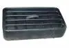 Решітка обдування салону (чорн) Chery Amulet Aftermarket A15-5305230 (фото 1)