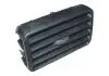 Решітка обдування салону (чорн) Chery Amulet Aftermarket A15-5305230 (фото 2)