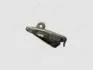 Замок кожуха запасного колеса Chery Tiggo Aftermarket T11-6302521BA (фото 1)
