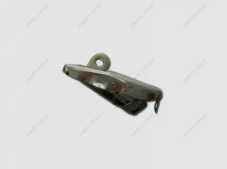 Замок кожуха запасного колеса Chery Tiggo Aftermarket T11-6302521BA