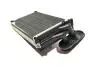 Радіатор грубки Chery Amulet, Forza, Karry Aftermarket A11-8107023 (фото 2)